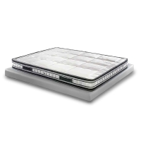 Matelas Elite Confort 140x190