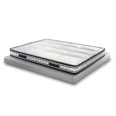 Matelas Elite Confort 160x200